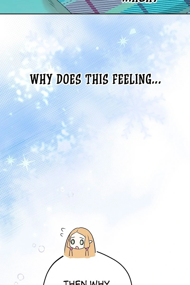 The Mating of Elves Chapter 51 - page 64