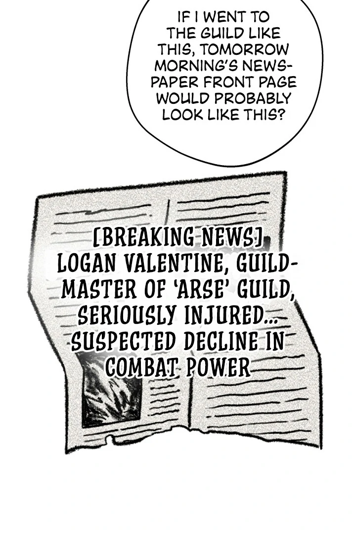 The Mating of Elves Chapter 51 - page 66