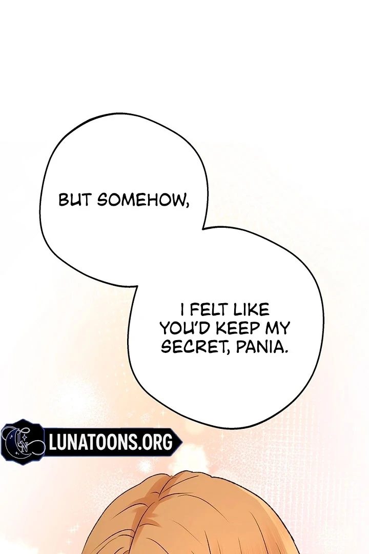 The Mating of Elves Chapter 51 - page 67