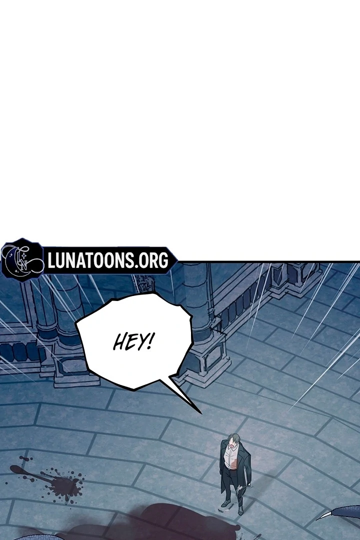 The Mating of Elves Chapter 51 - page 6