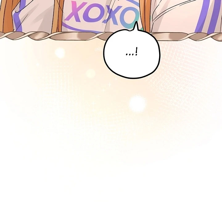 The Mating of Elves Chapter 51 - page 69