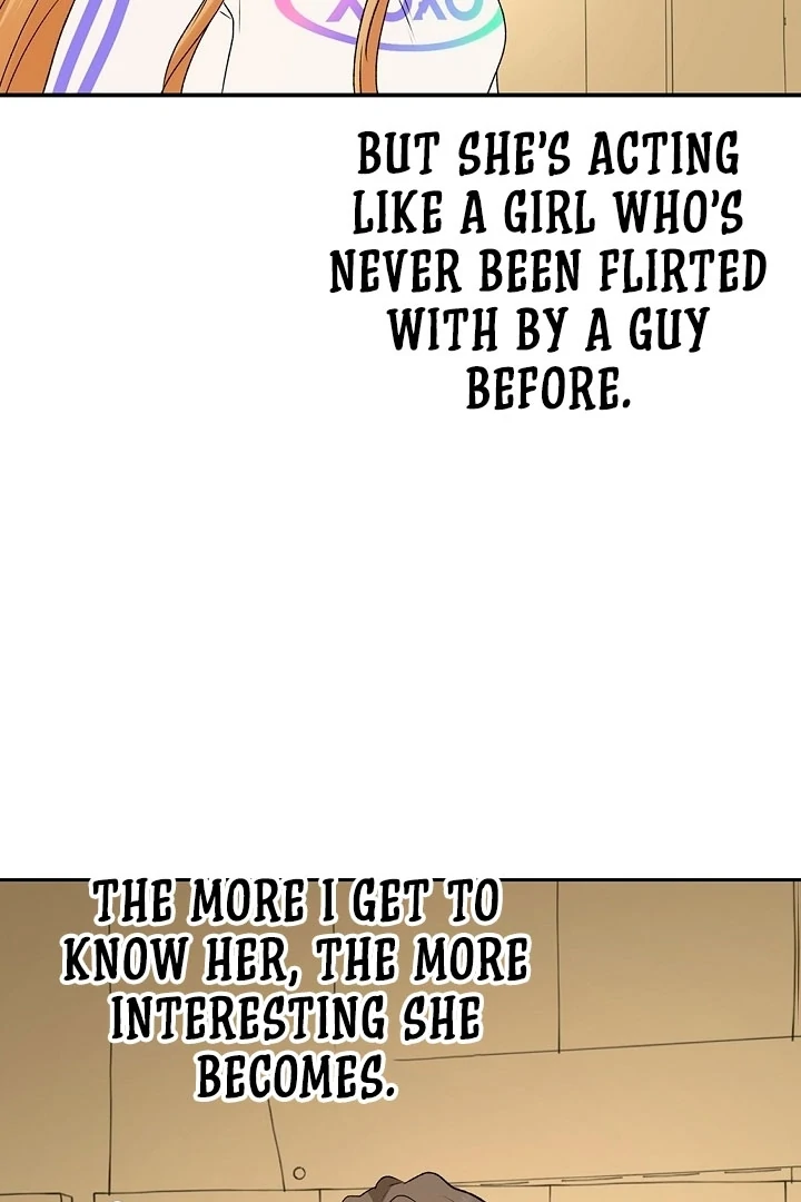 The Mating of Elves Chapter 51 - page 80