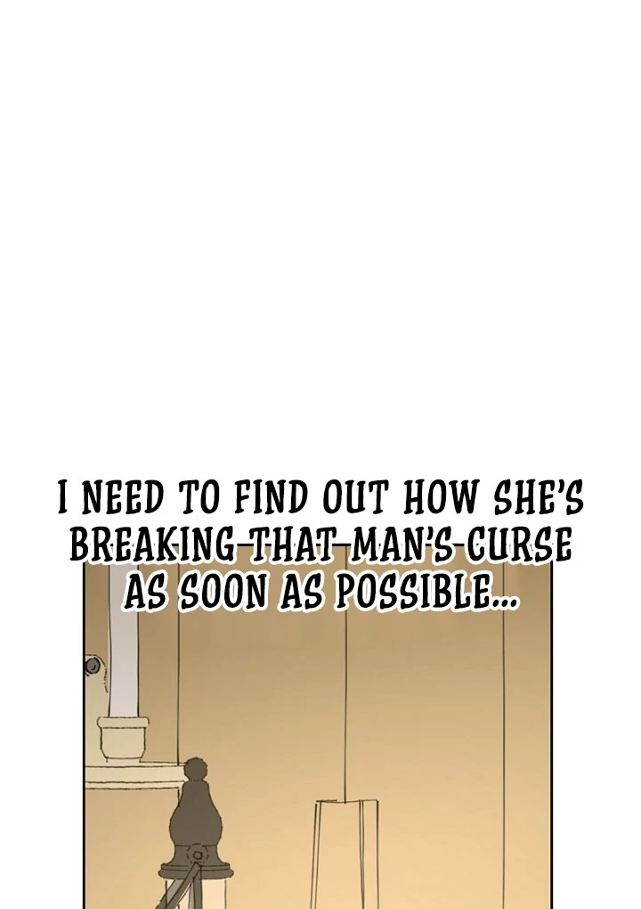 The Mating of Elves Chapter 51 - page 82