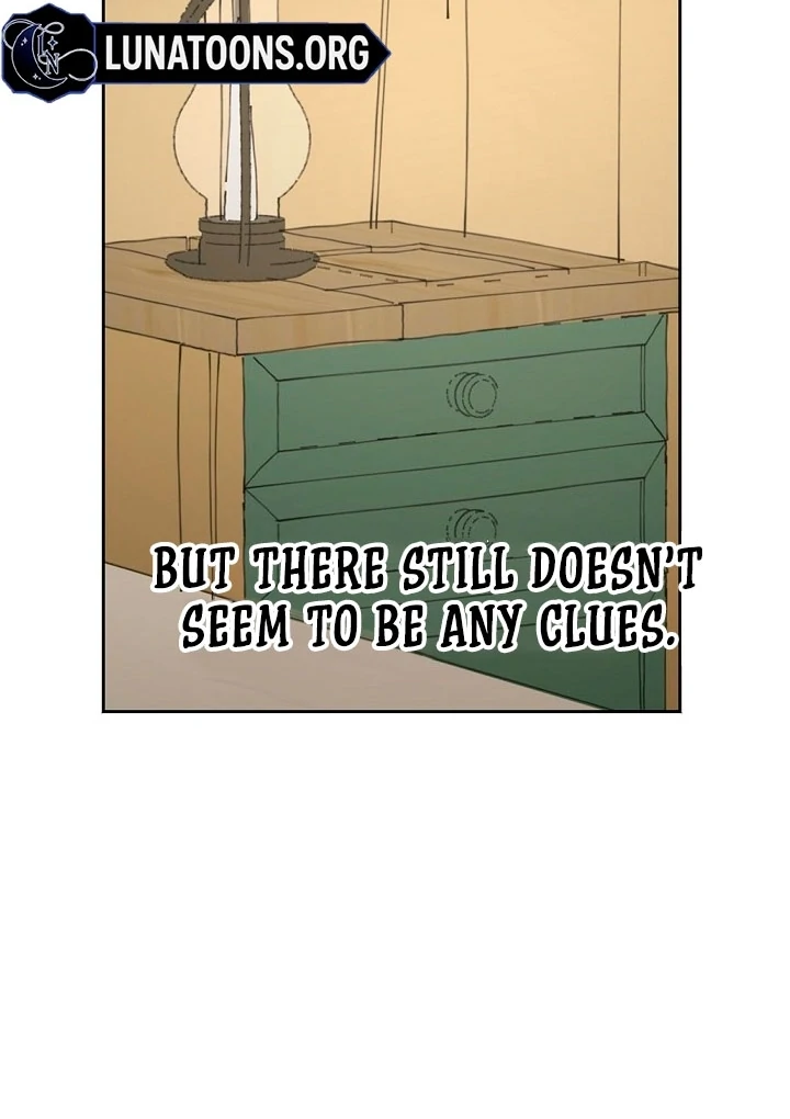 The Mating of Elves Chapter 51 - page 83