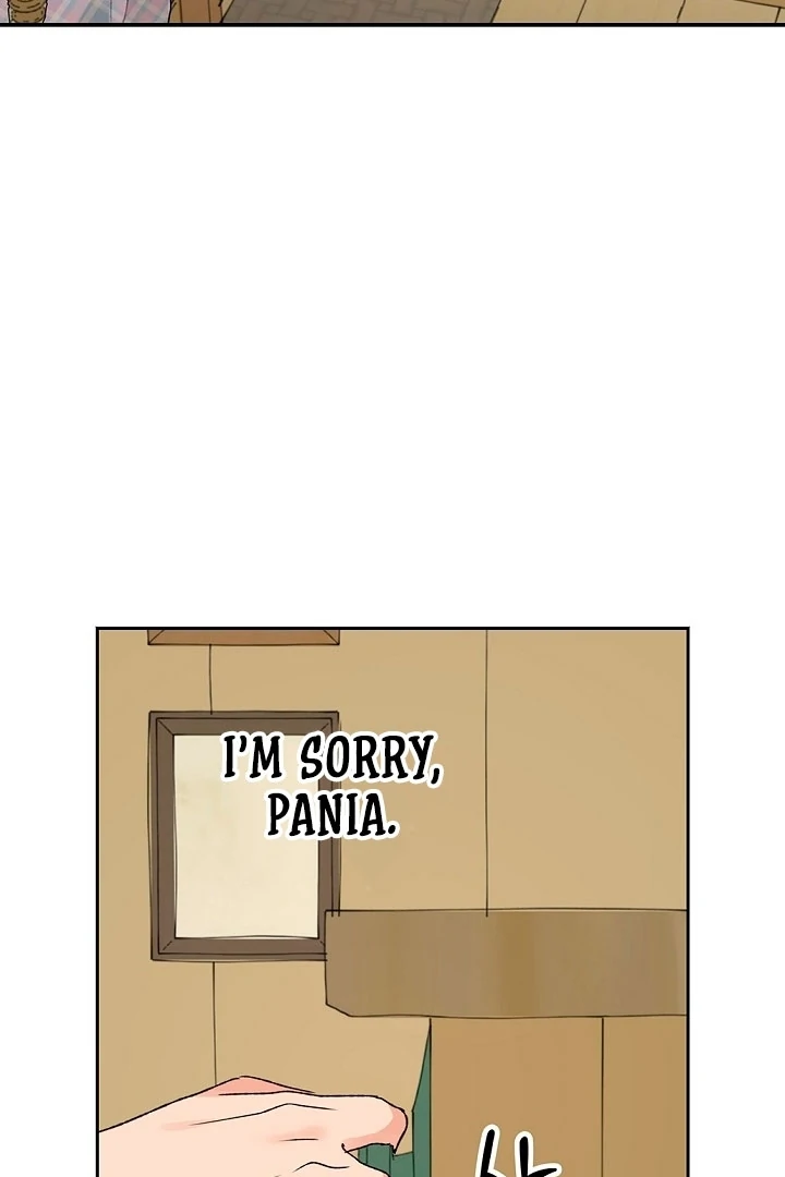 The Mating of Elves Chapter 51 - page 85