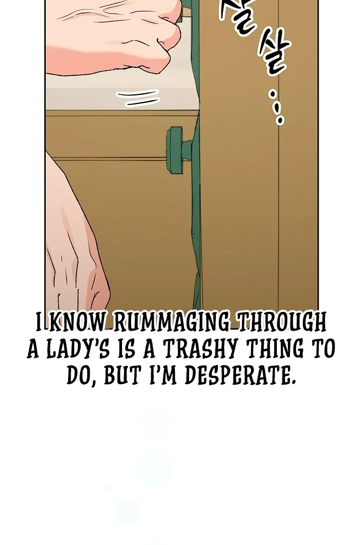 The Mating of Elves Chapter 51 - page 86