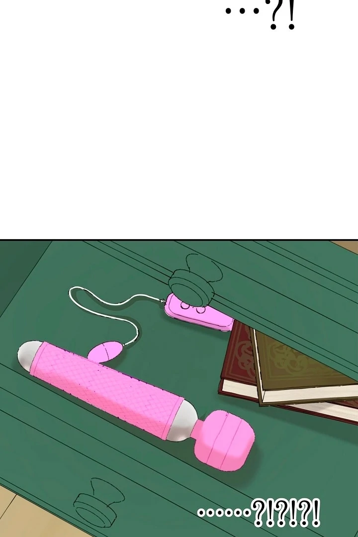 The Mating of Elves Chapter 51 - page 89