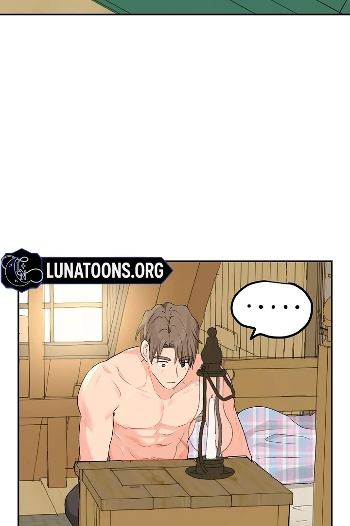 The Mating of Elves Chapter 51 - page 90