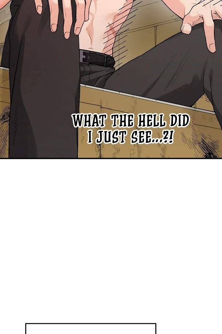 The Mating of Elves Chapter 51 - page 94