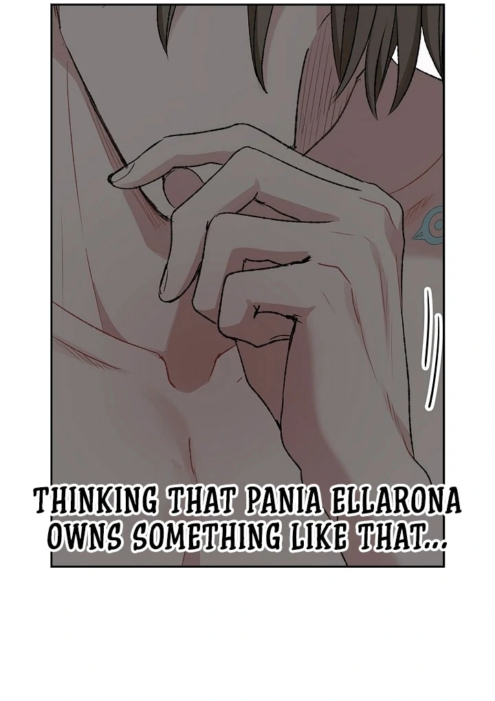 The Mating of Elves Chapter 51 - page 97