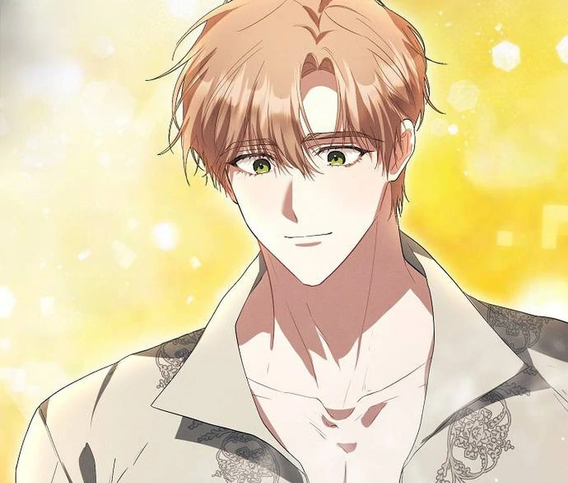 There Are No Benefits for the Possessor Chapter 30 - page 101