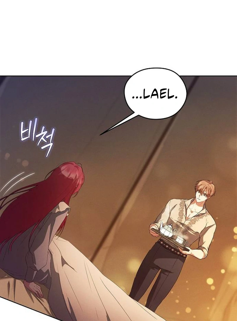 There Are No Benefits for the Possessor Chapter 30 - page 103