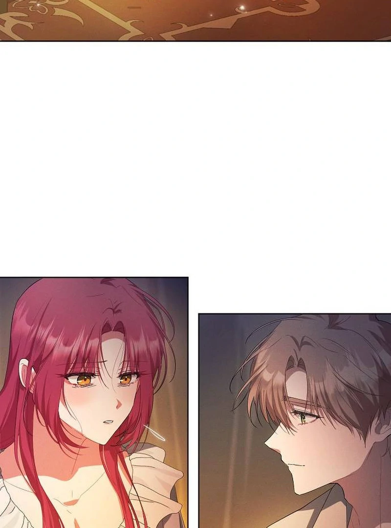 There Are No Benefits for the Possessor Chapter 30 - page 105