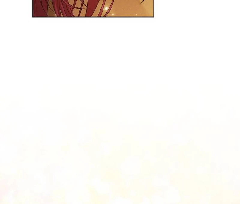 There Are No Benefits for the Possessor Chapter 30 - page 110