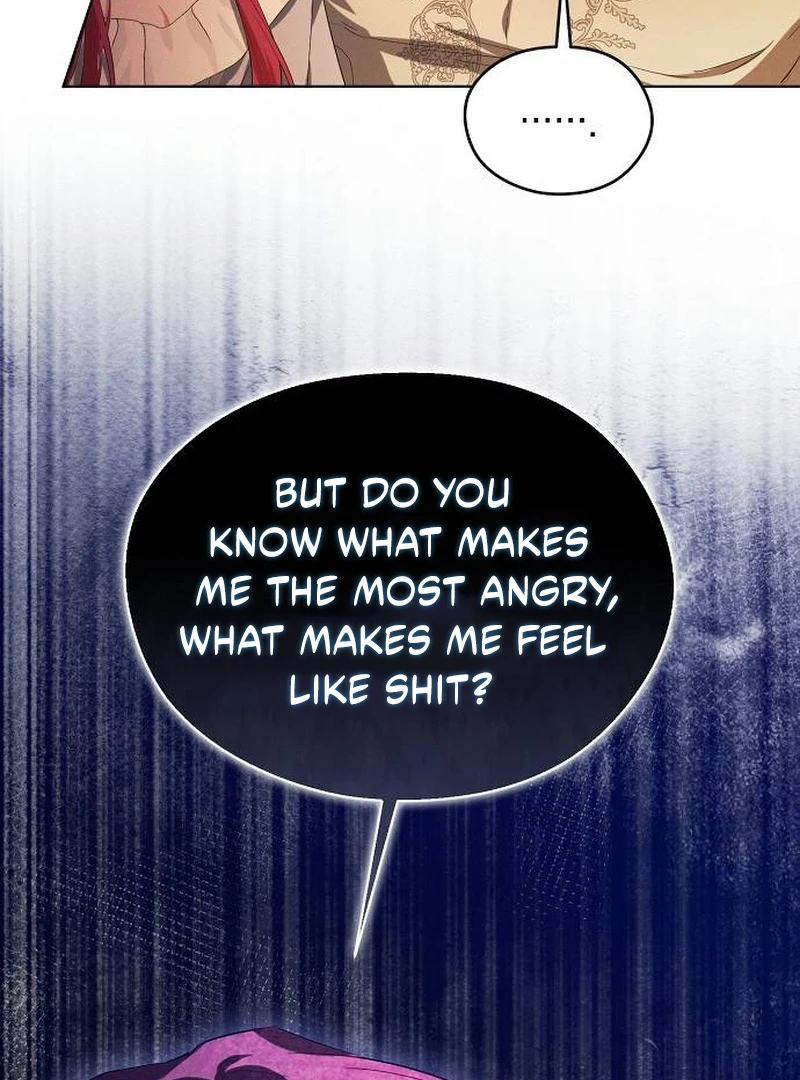 There Are No Benefits for the Possessor Chapter 30 - page 115