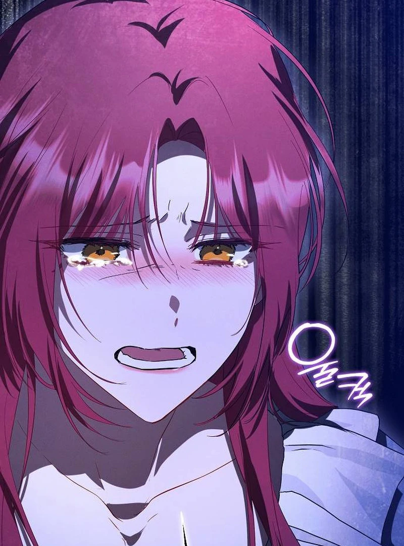 There Are No Benefits for the Possessor Chapter 30 - page 116