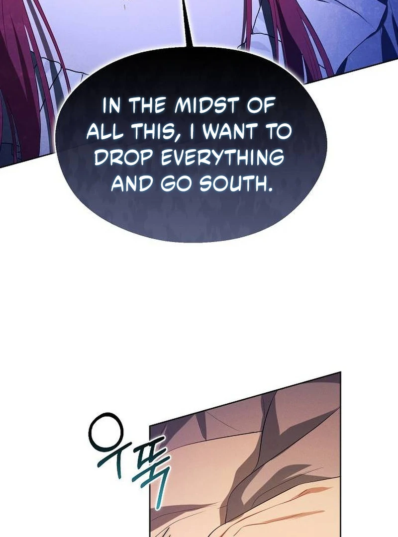 There Are No Benefits for the Possessor Chapter 30 - page 117