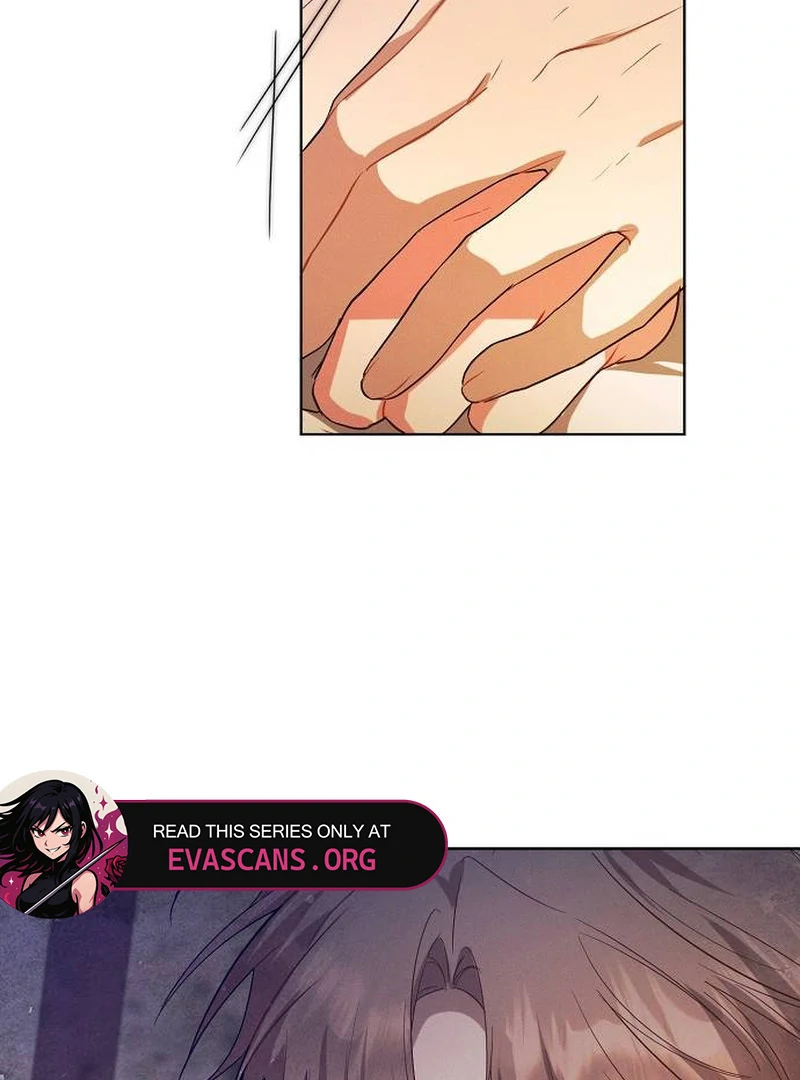 There Are No Benefits for the Possessor Chapter 30 - page 118