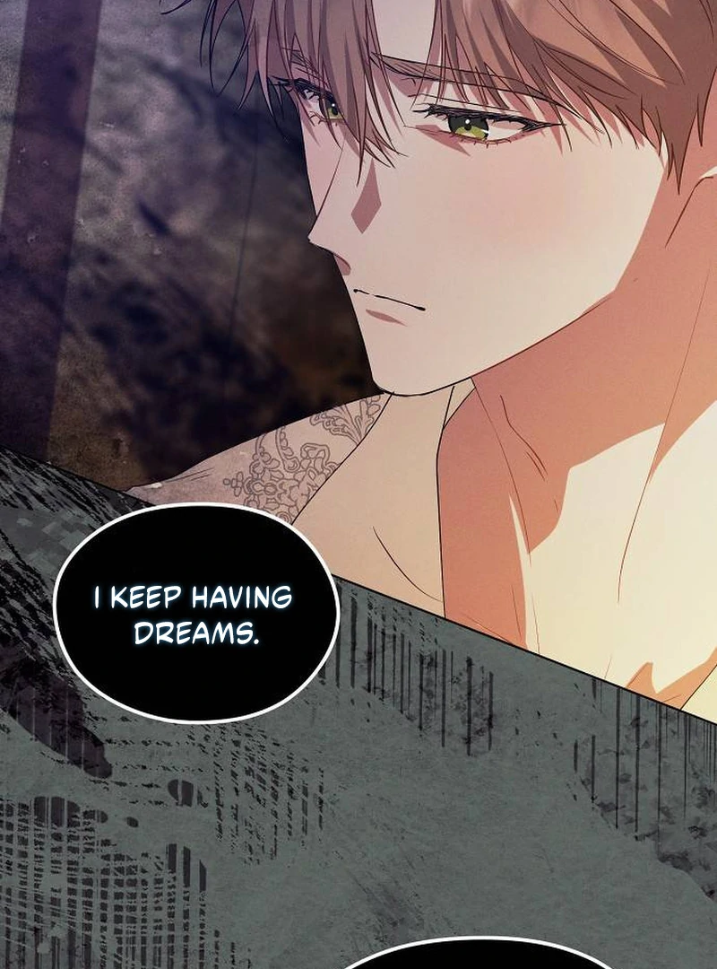 There Are No Benefits for the Possessor Chapter 30 - page 119