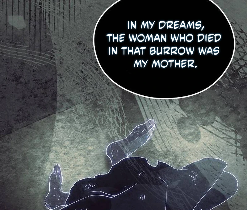 There Are No Benefits for the Possessor Chapter 30 - page 120