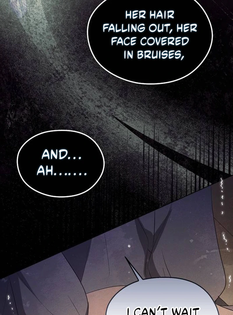 There Are No Benefits for the Possessor Chapter 30 - page 122