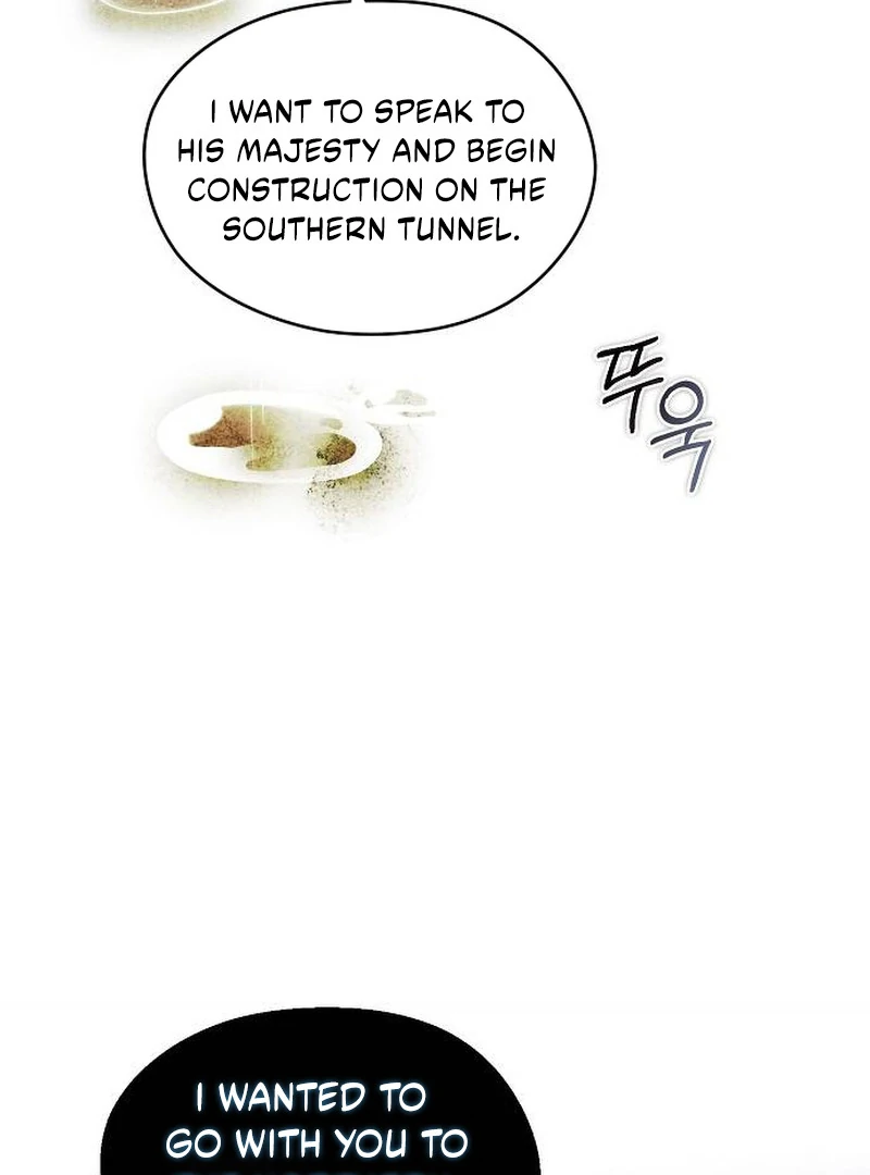 There Are No Benefits for the Possessor Chapter 30 - page 124