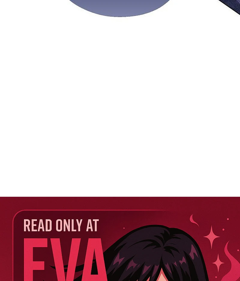 There Are No Benefits for the Possessor Chapter 30 - page 127