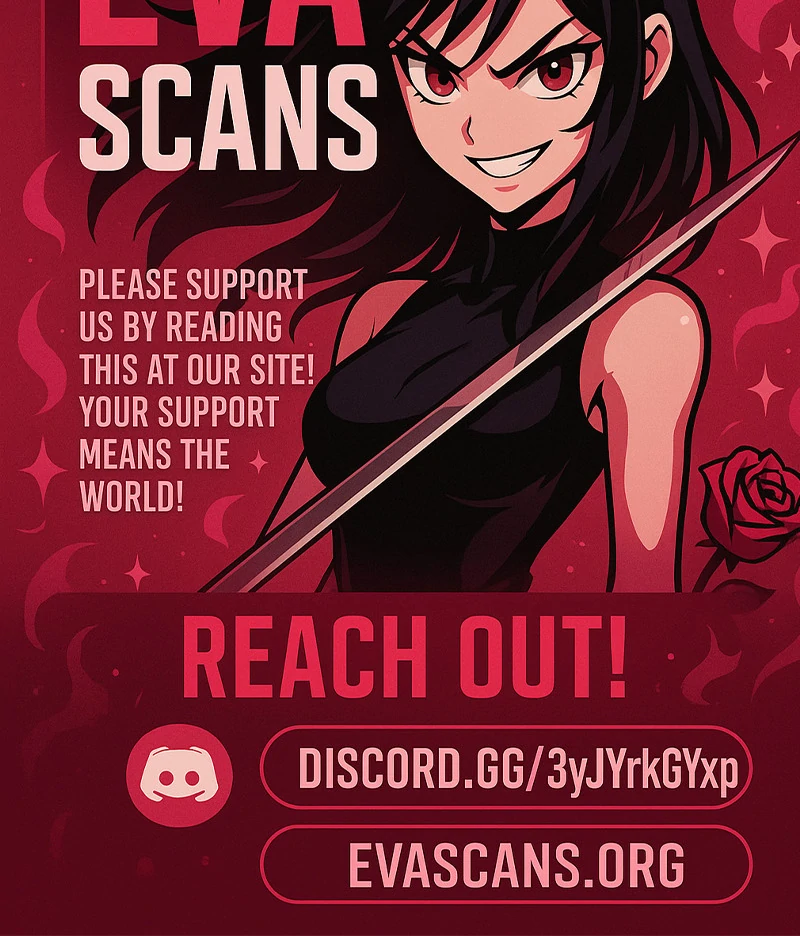 There Are No Benefits for the Possessor Chapter 30 - page 128