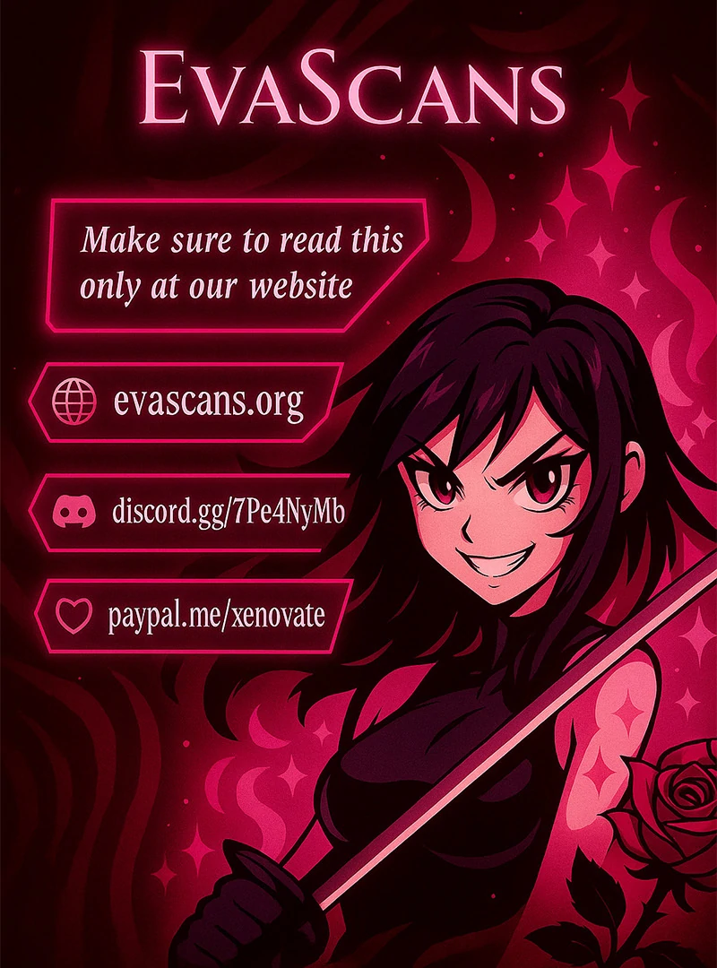 There Are No Benefits for the Possessor Chapter 30 - page 1