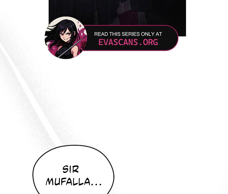 There Are No Benefits for the Possessor Chapter 30 - page 20