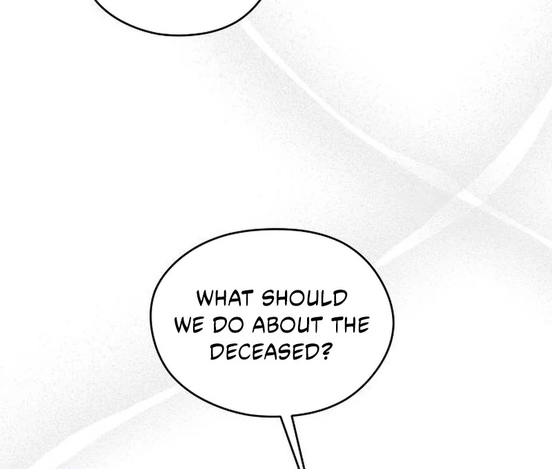 There Are No Benefits for the Possessor Chapter 30 - page 21