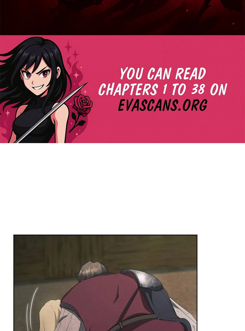 There Are No Benefits for the Possessor Chapter 30 - page 2