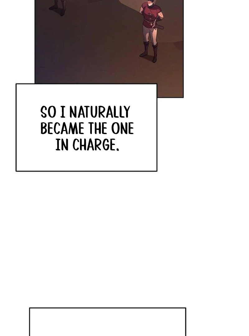 There Are No Benefits for the Possessor Chapter 30 - page 29