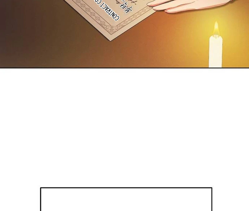 There Are No Benefits for the Possessor Chapter 30 - page 31