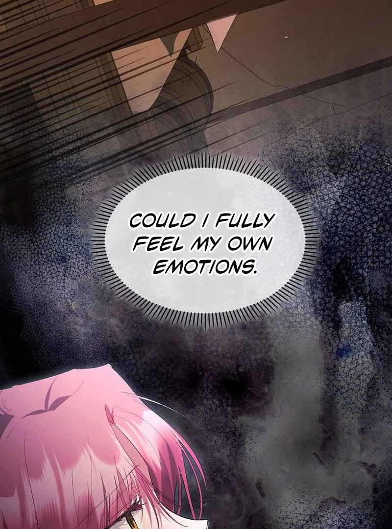 There Are No Benefits for the Possessor Chapter 30 - page 35