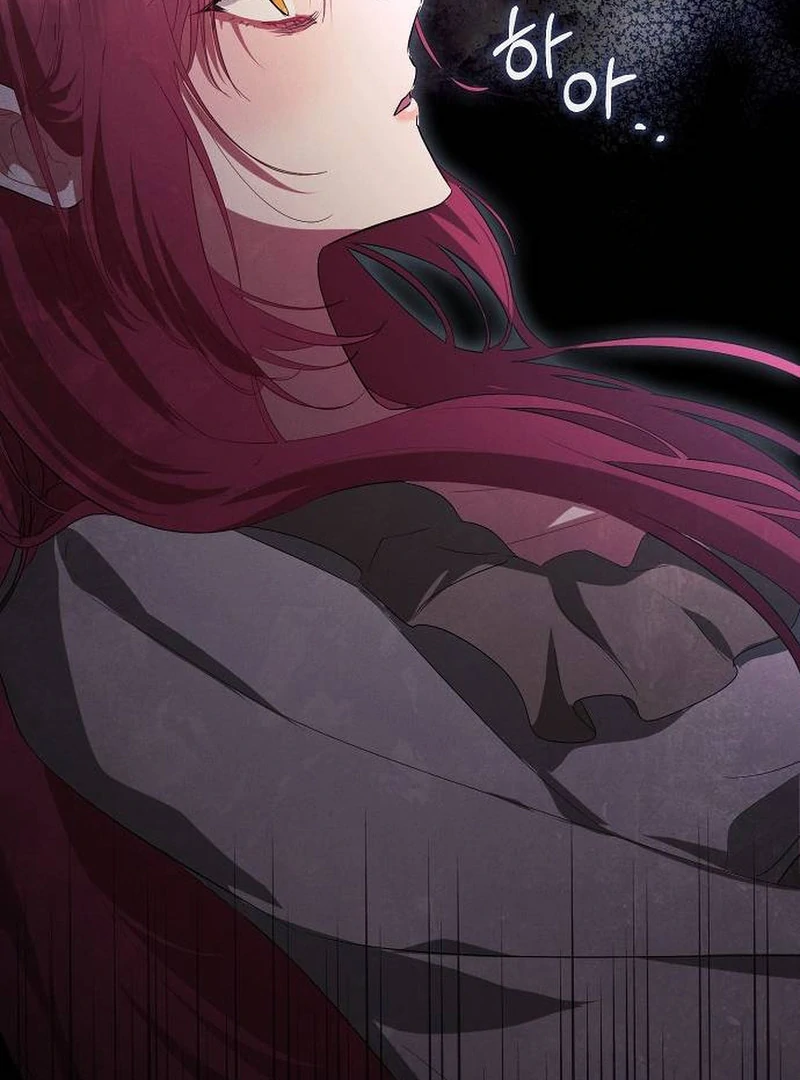 There Are No Benefits for the Possessor Chapter 30 - page 36