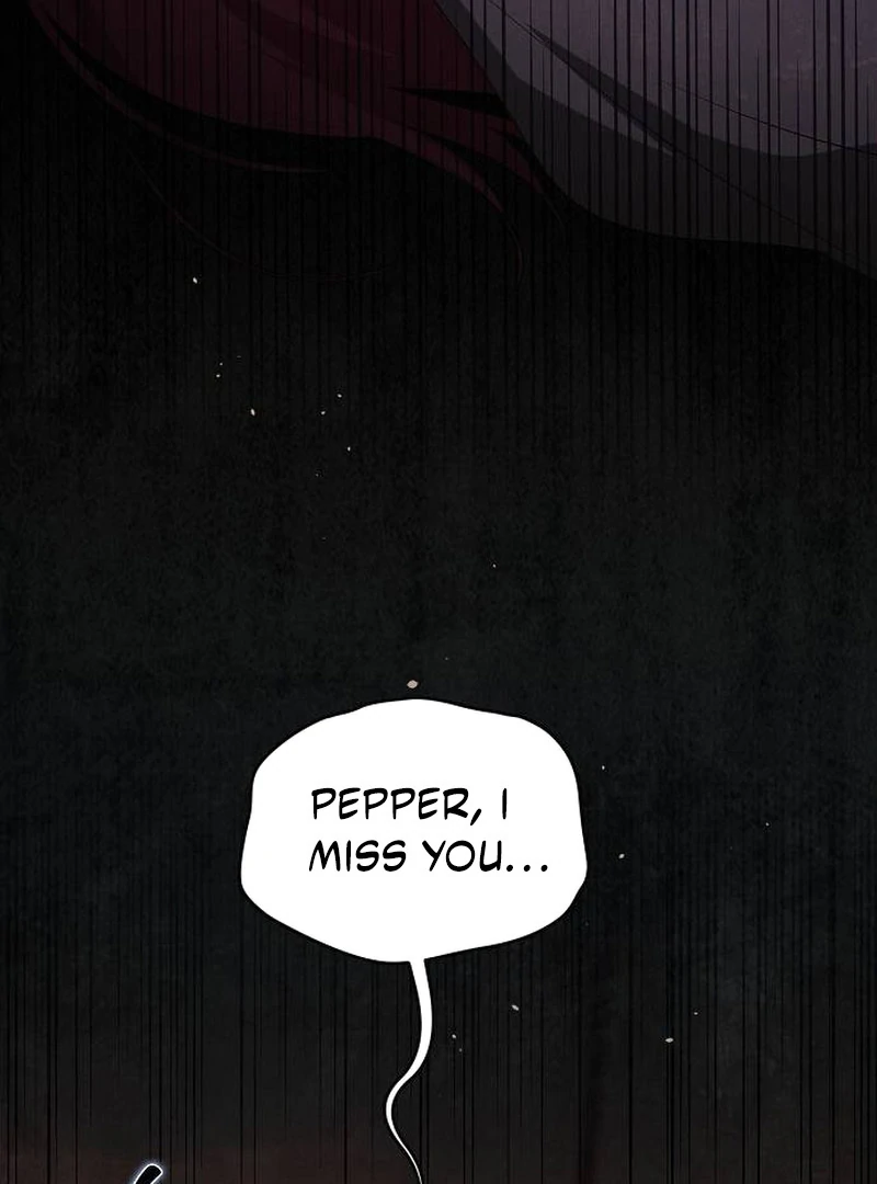 There Are No Benefits for the Possessor Chapter 30 - page 37