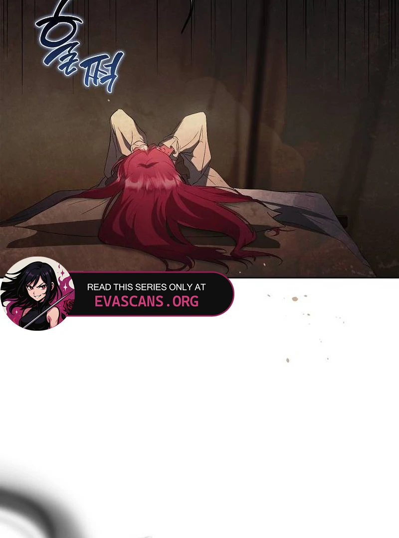 There Are No Benefits for the Possessor Chapter 30 - page 38