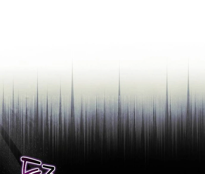 There Are No Benefits for the Possessor Chapter 30 - page 40