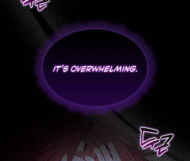 There Are No Benefits for the Possessor Chapter 30 - page 41