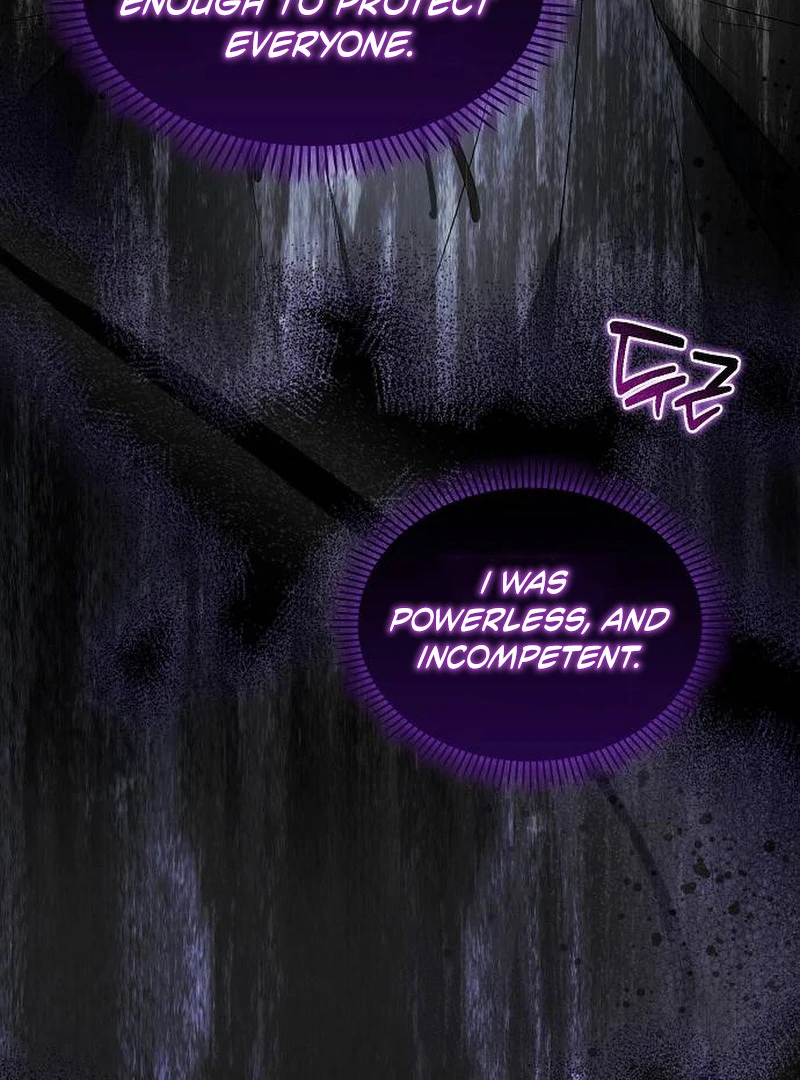 There Are No Benefits for the Possessor Chapter 30 - page 43