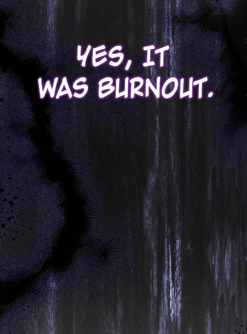 There Are No Benefits for the Possessor Chapter 30 - page 44