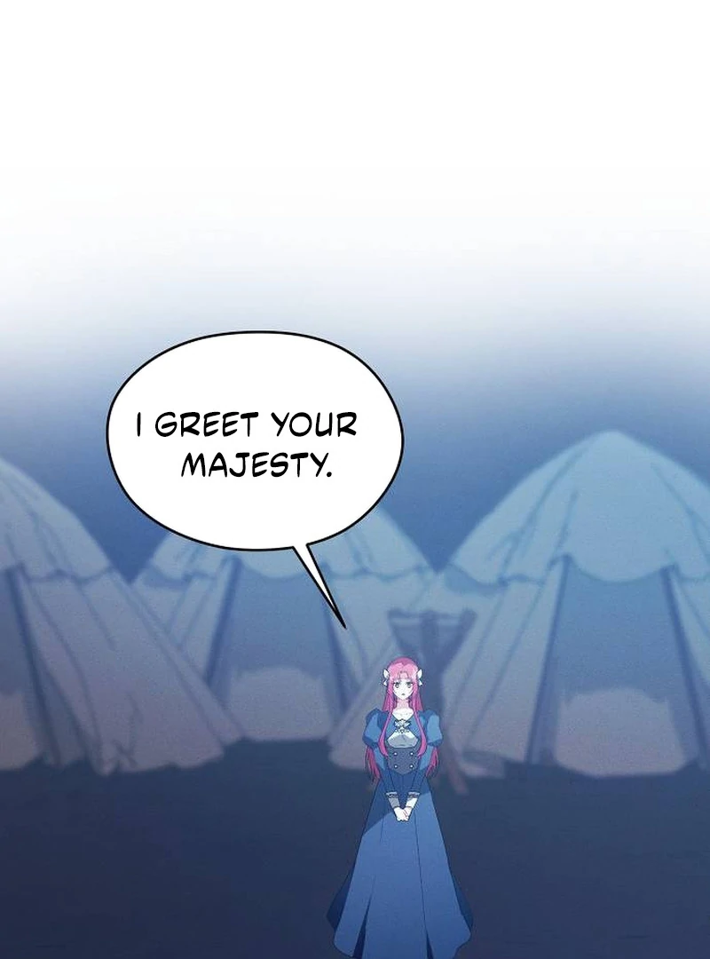 There Are No Benefits for the Possessor Chapter 30 - page 48