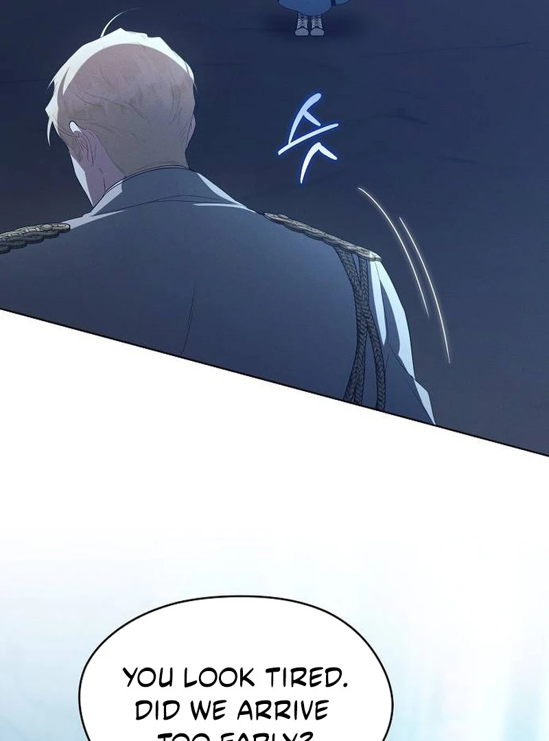 There Are No Benefits for the Possessor Chapter 30 - page 49