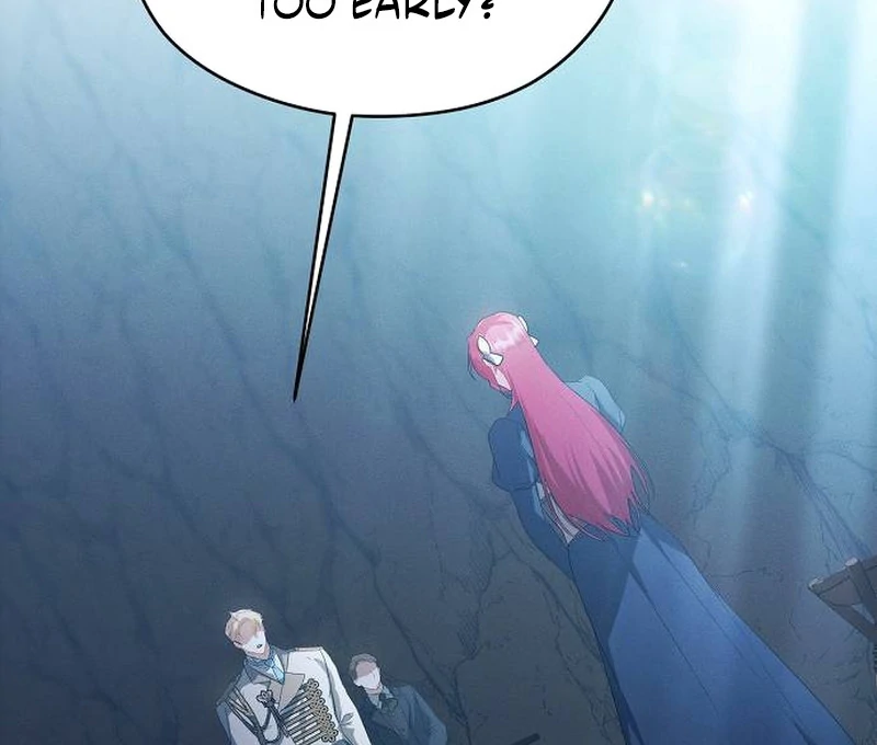 There Are No Benefits for the Possessor Chapter 30 - page 50