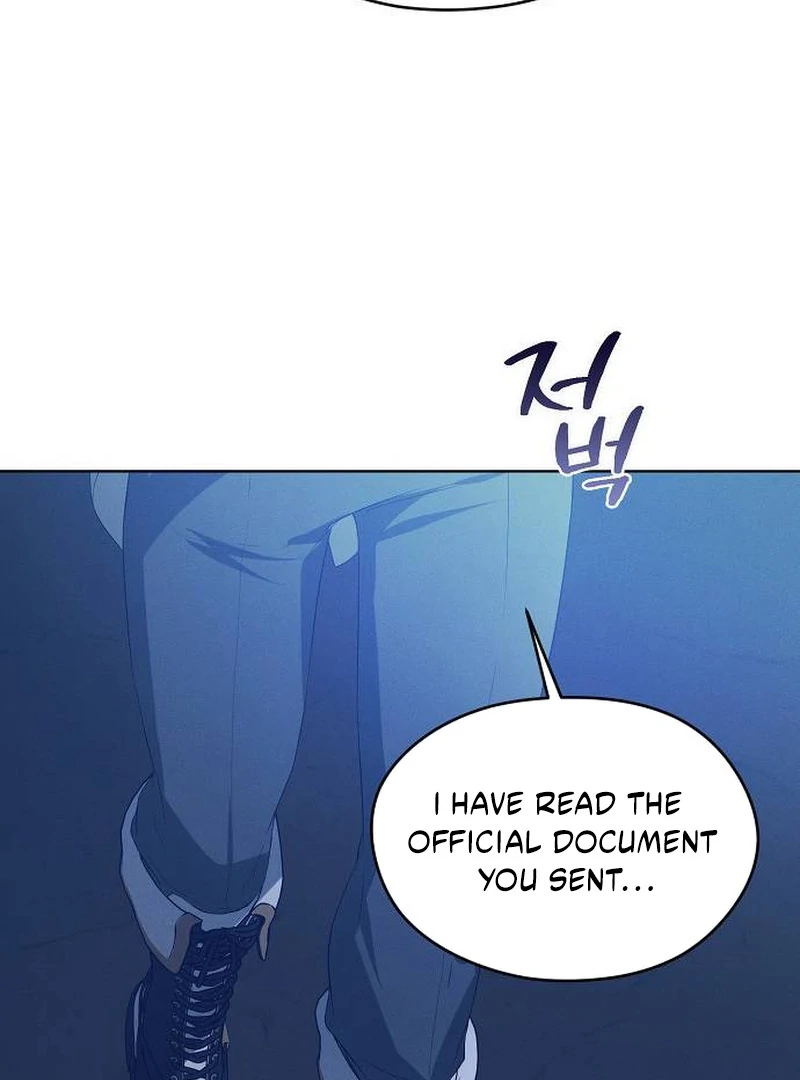 There Are No Benefits for the Possessor Chapter 30 - page 52