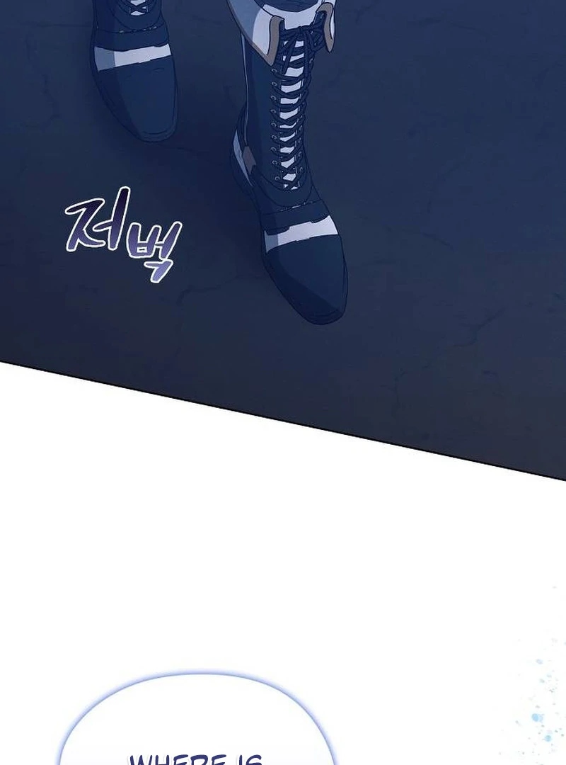 There Are No Benefits for the Possessor Chapter 30 - page 53