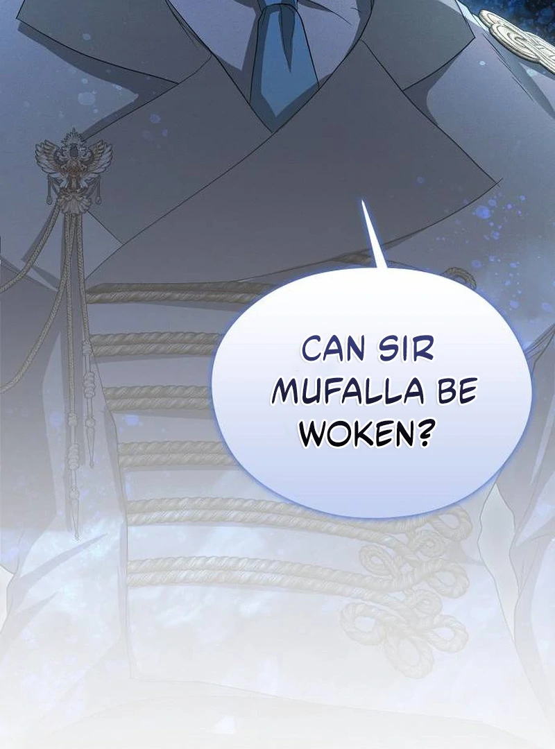 There Are No Benefits for the Possessor Chapter 30 - page 55