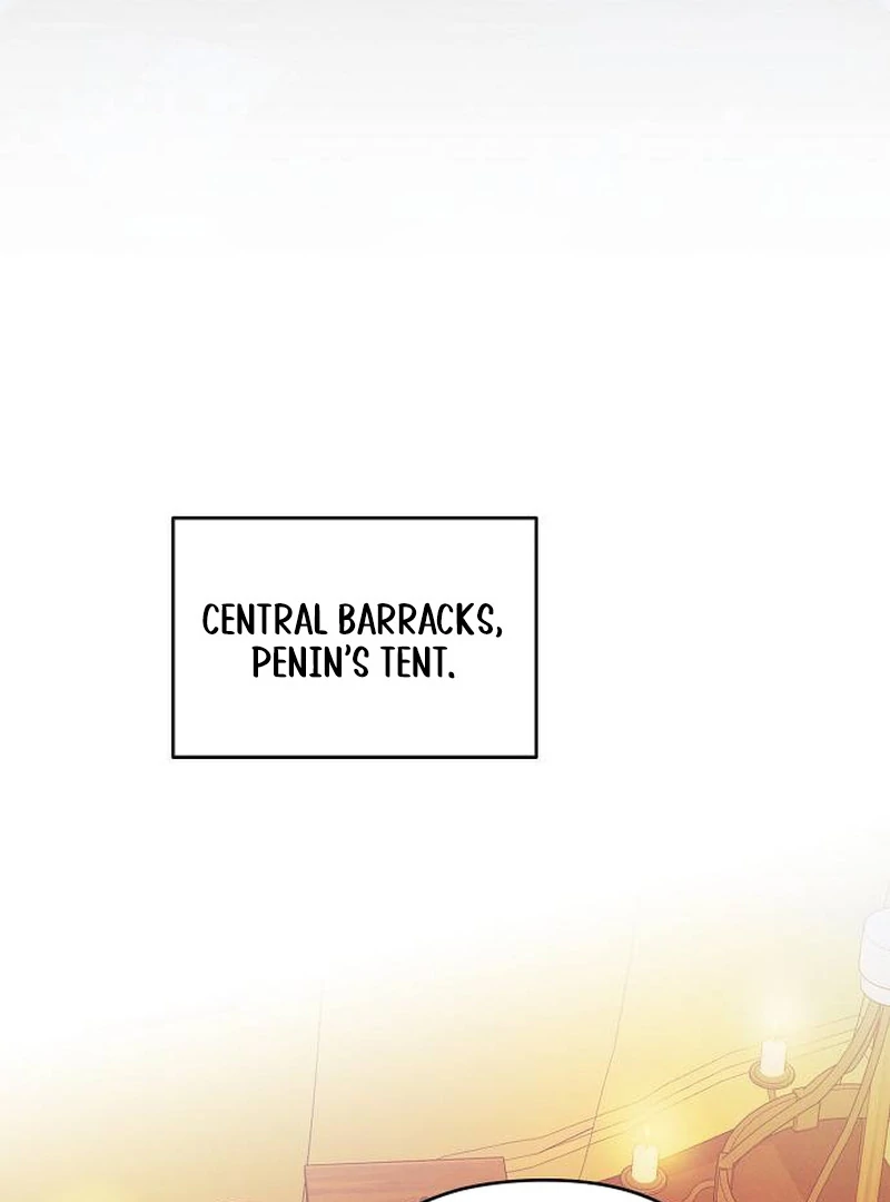 There Are No Benefits for the Possessor Chapter 30 - page 56