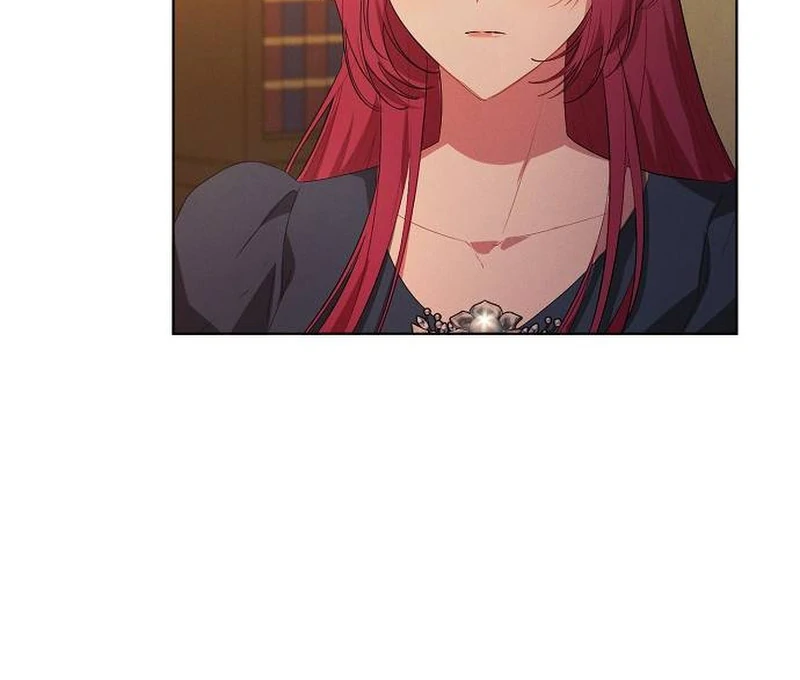 There Are No Benefits for the Possessor Chapter 30 - page 60